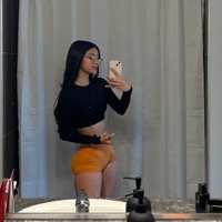 anisiafromsprouts