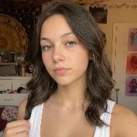 ashley_grams