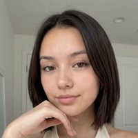 bella_tonypony