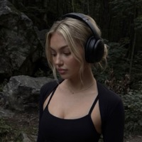 emilytara__