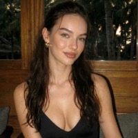 imjennawilson