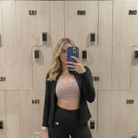 katherine_glow_