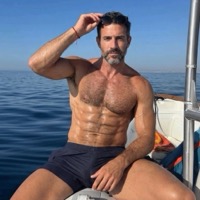 lukes_maxxing