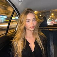 riley.jensen6