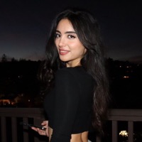 romina.iranmanesh