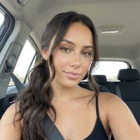 sara.pepkit