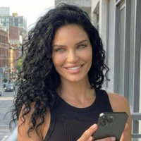 ssusanharper67